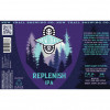 Replenish Ipa