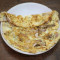 Omlet (2 Jajka)