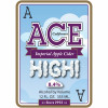 High! Imperial Apple