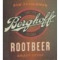 Berghoff Old Fashioned Root Beer