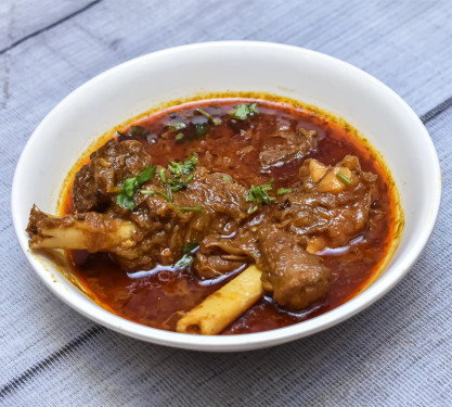 Mutton [4Pcs]