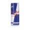 Red Bull 250ml Tin