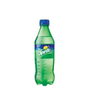 Sprite 300Ml Cup