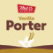 Vanilla Porter (Nitro)