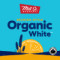 Belgian-Style Organic White