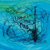 Unwind Your Mind