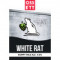 White Rat