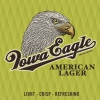 8100. Iowa Eagle