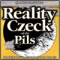 8. Reality Czeck