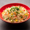 Hunan Veg Fried Rice