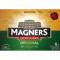 2. Magners Original Irish Cider