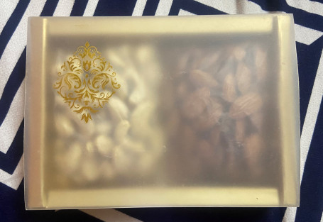 Dryfruit Box 2