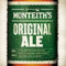 Monteith's Original Ale
