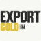 Export Gold