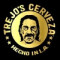 Trejo’s Cerveza