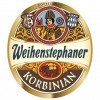 Weihenstephanera Korbiniana