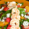 Harvest Shrimp Salad