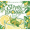 Sippin' Lemonade