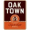 Oak Town