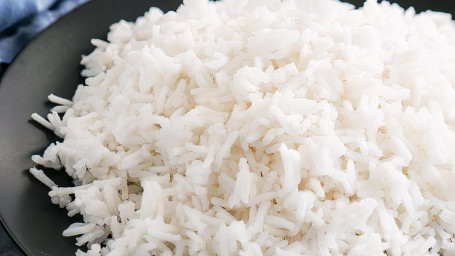 R4. Rice (Pulao)