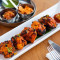 Dunger Chicken Tikka