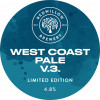 West Coast Pale V3