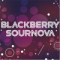 5. Blackberry Sournova