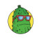 5. Cool Cucumber Ipa