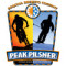 Peak Pilsner