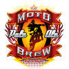 Moto Brew