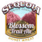 Blossom Trail Ale