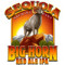 Big Horn Red IPA
