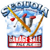 Garage Sale Pale Ale