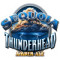 Thunderhead Amber Ale