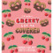 Cherry Got Ya Covered