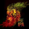 Irie Ipa