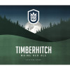 14. Timberhitch