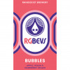 5. Bubbles