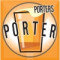 Porters' Porter