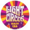 Light Circus Hazy IPA