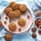 Anjeer Cookies
