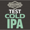 Test Cold Ipa
