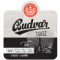 Budweiser Budvar B:dark Czechvar B:dark