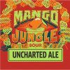 Mango Jungle