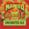 Dżungla Mango