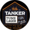 Tanker Tume Lager