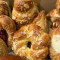 Small Assorted Pastry Box (5)