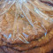 Gluten-Free Chocolate Chip Cookie Bag