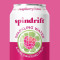 Spindrift Raspberry Lime Sparking Water