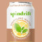 Spindrift Half Tea Half Lemon Sparkling Water